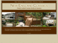 newenglandclassics.net