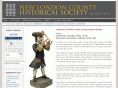 newlondonhistory.org