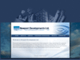 newportdevelopments.com
