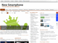 newsmartphone.net
