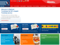 nextstops.com