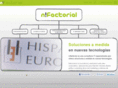 nfactorial.com