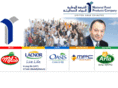 nfpc.info