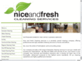 nice-and-fresh.com