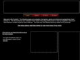 nightwind19.com