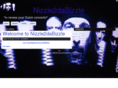 nizzle2dabizzle.com