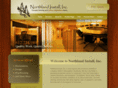 northlandinstall.com
