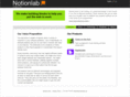 notionlab.com
