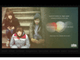 nownowband.com