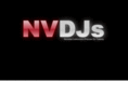 nvdjs.com