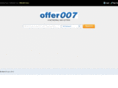 offer007.com