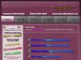 oldhamdiscos.com