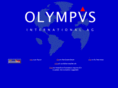 olympvs.com