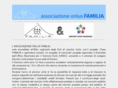 onlusfamilia.org