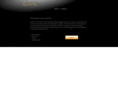 openquire.com