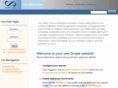 oursafetyzone.com