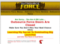 outsourceforcebonuses.com