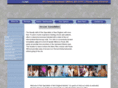 painspecialistsne.com