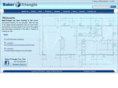 paloverdedrywall.com