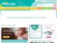 pampers.ca