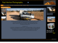 paulhortonphotography.com.au