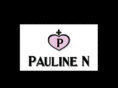 paulinen.com