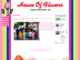 pentwaterflavors.com