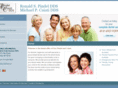 pindelandcaiatidds.com