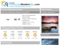 pittsburghweatherspy.com