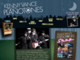 planotones.com