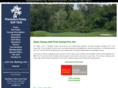 plantationpalms.net