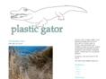 plasticgator.net