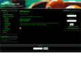 pooltourneys.net