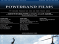 powerbandfilms.com