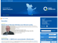 pqsaintfrancois.org