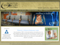 princetonendoscopycenter.com