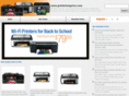 printerlowprice.com