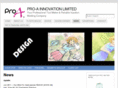 pro-a.com.hk