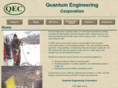 qec-ebf.com