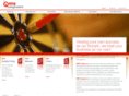 qmsengineers.com