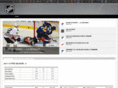 qshlhockey.com