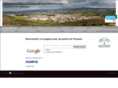 quintoprimaria.org