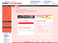 raiderlistings.com