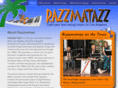 razzmatazzmusic.com