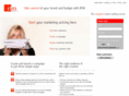 realtimemarketing.com