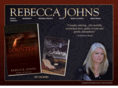 rebeccajohns.com