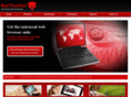 red-panther.com