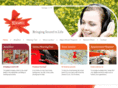 redalertagency.net