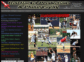 redrocketphotos.com