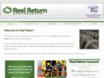 reelreturn.com